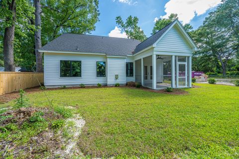 2506 Hara Lane Lot 1