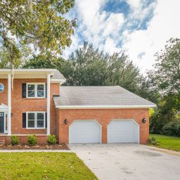 2958 Duren Court