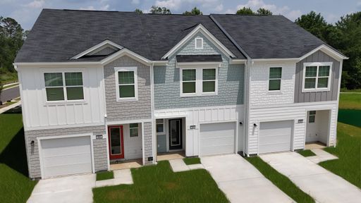 498 Colchester Court