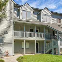 8483 Yadkin Circle J