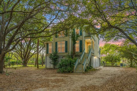 8869 Marsh Aire Lane