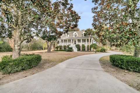 5010 Timber Race Course