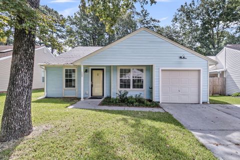 122 Robert Drive