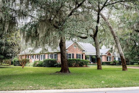 1259 Oatland Lake Drive