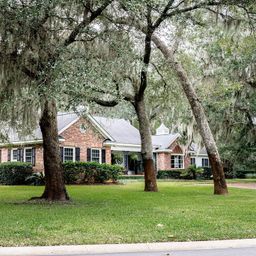 1259 Oatland Lake Drive