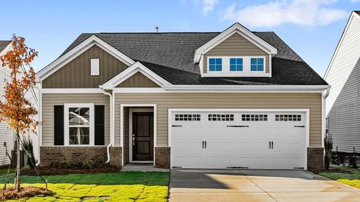 1383 Clarabelle Lane