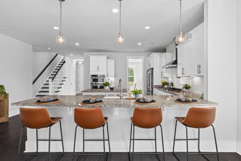 294 Great Lawn Drive active home in Nexton, Summerville, SC