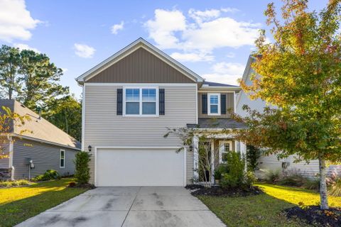1035 Sago Palm Court