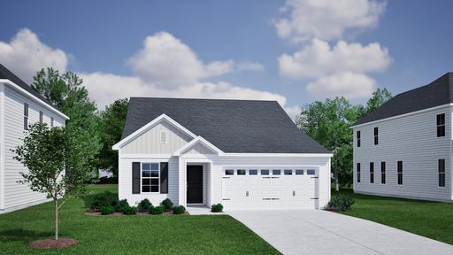 508 O Leary Circle pending home in Six Oaks, Summerville, SC