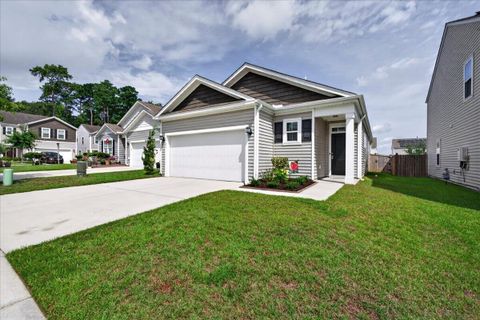 9721 Brandishing Road
