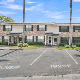 1925 Tropicana Road Unit F