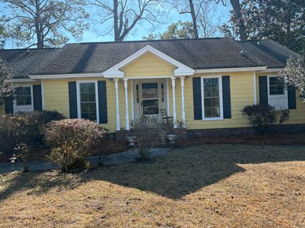 44 Hillcreek Boulevard