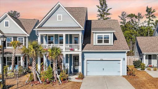 212 Shortmarsh Street