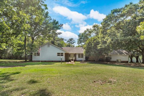 3022 Cordova Road