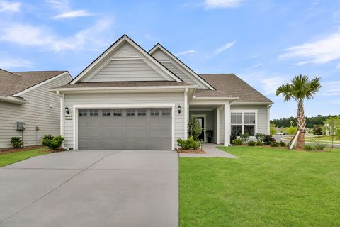 300 Autumn Azalea Way active home in Nexton, Summerville, SC
