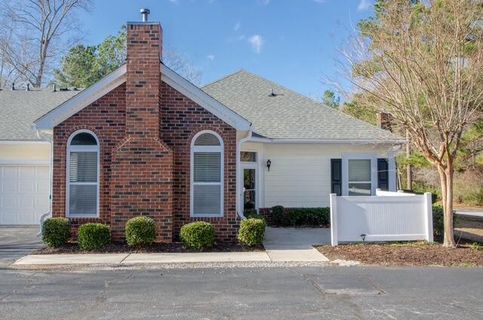 8800 Dorchester Road 3003