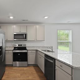617 Perch Lane Court