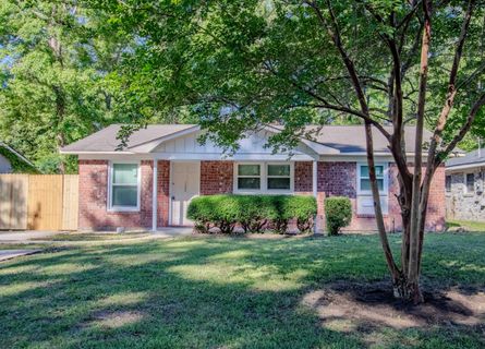 122 Hope Drive
