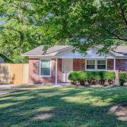 122 Hope Drive