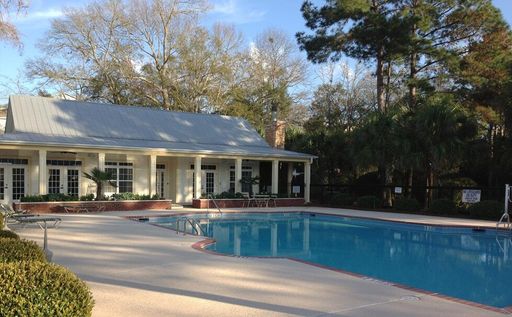 1025 Riverland Woods Place Apt 1109