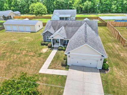 121 Edistodane Lane