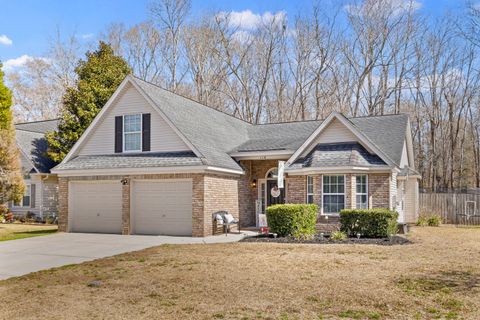 118 Northpark Avenue
