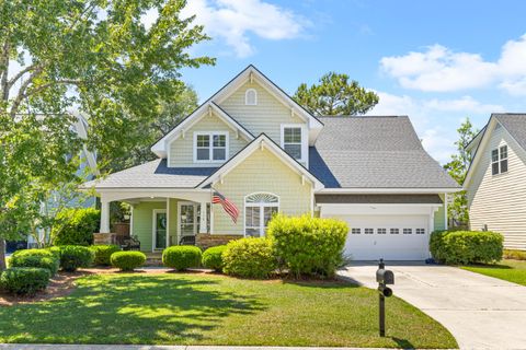 117 Marshside Drive