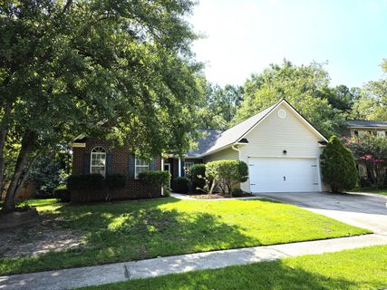 108 N Pembroke Drive