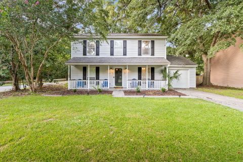 101 Timberline Trail