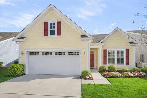 3013 Aura Lane