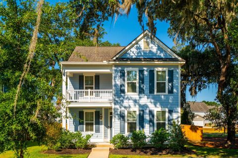 2115 Kemmerlin Street