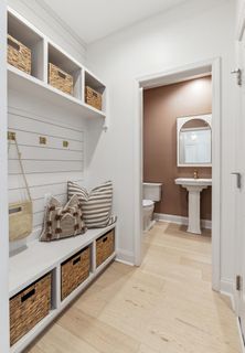 221 Claret Cup Way pending home in Verdier Pointe, Charleston, SC