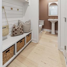 221 Claret Cup Way