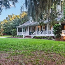4150 Nature View Circle
