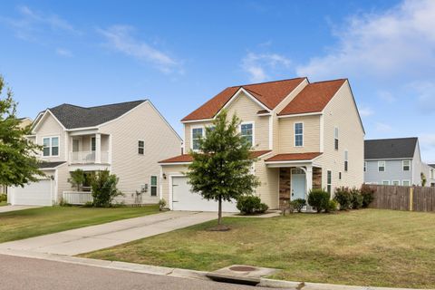 3085 Adventure Way