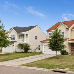 3085 Adventure Way