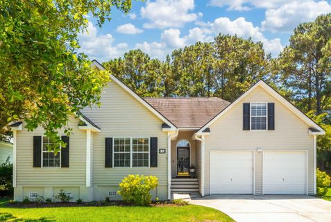 113 Sea Cotton Circle