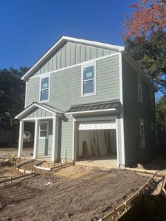 1910 Piper Drive
