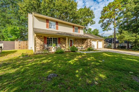 8113 Pleasant Ridge Drive