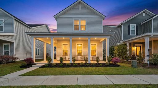 137 Country Gate Lane