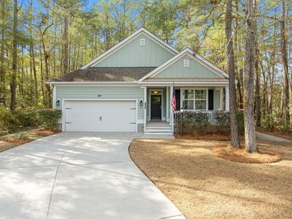 5393 Birdie Lane