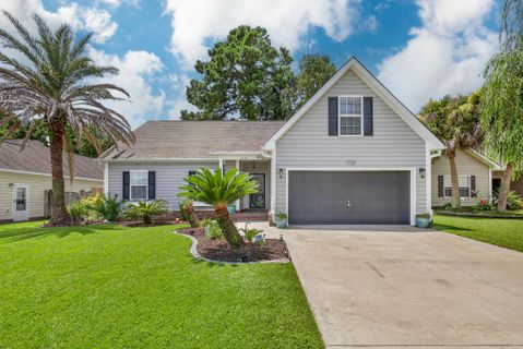7729 Fayetteville Road