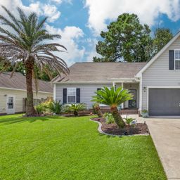 7729 Fayetteville Road