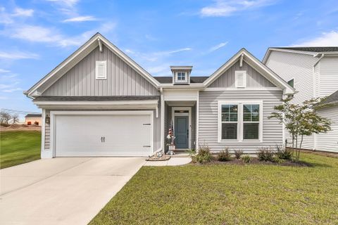121 Winding Grove Lane