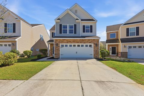 258 Longford Drive