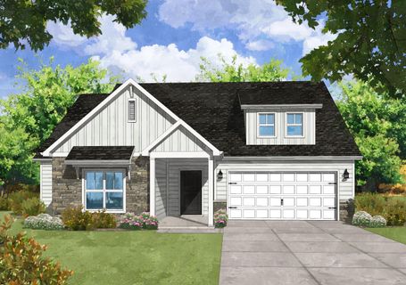 114 Augusta Pass Drive active home in Timothy Lakes, Ridgeville, SC