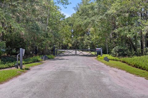 0 Pawlett Blake Lane
