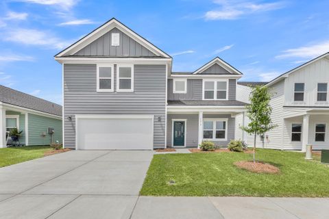 2070 Lavender Bloom Road