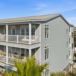 106 W Arctic Avenue 3l