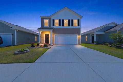 5012 Ferry Field Drive active home in Watson Hill, Summerville, SC